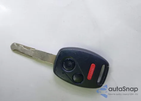 2010 Honda Civic Lx из США, поврежденный, VIN 2HGFA1F59AH310081